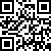 エステ歓歓:携帯サイト QRコード エステ歓歓:携帯サイト QRコード