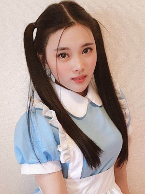 まゆ まゆ