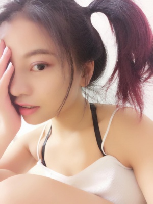 のぞみ のぞみ