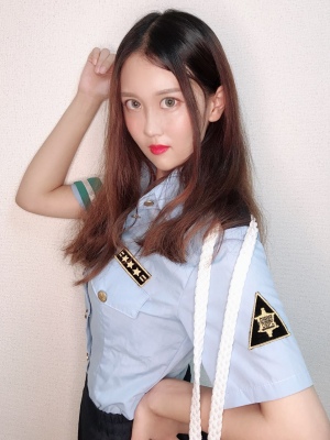ナミ ナミ