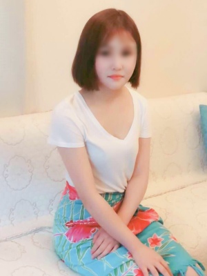 みなみ みなみ