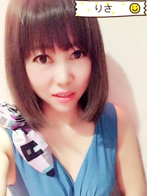 リサ リサ