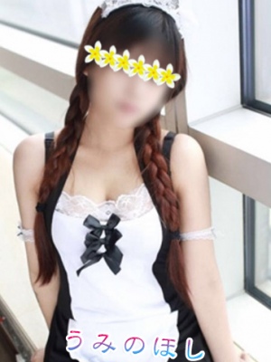 りさ りさ